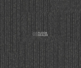 Ковровая плитка Interface Equilibrium 304207 Continuity фото 1 | FLOORDEALER